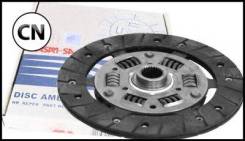 ���� ��������� Asam 30192 30192 ����