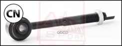 ����� �������� | ��� ��� | 0101464L ASVA 0101464L 0101464L ����