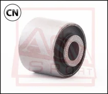 ����������� ���������� ���� | ��� ����/��� | 0101ZRT270R1 ASVA 0101ZRT270R1 0101ZRT270R1 ����
