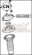 ����� ������������ | ����� ����/��� | 0111ACR3F ASVA 0111ACR3F 0111ACR3F ����