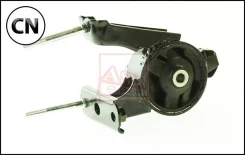 ������� ��������� | ��� ����/��� | 0112NCP50R ASVA 0112NCP50R 0112NCP50R ����