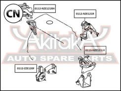 ����������� ������� ��������� | ����� ��� | 0113NZE121LH ASVA 0113NZE121LH 0113NZE121LH ����
