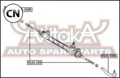 ���������� ������� ���� | ����� ��� | 0121150L ASVA 0121150L 0121150L ����