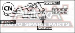 ����� �������� ������� | ����� ���� | 0124003W ASVA 0124003W 0124003W ����