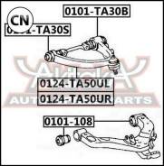 ����� �������� ������� | ����� ��� | 0124TA50UL ASVA 0124TA50UL 0124TA50UL ����
