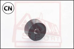 ����������� ������ �������� | ��� ����/��� | 02011C24 ASVA 02011C24 02011C24 ����
