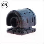 ����������� ������� ������ �������� | ����� ����/��� | 0201U30FB ASVA 0201U30FB 0201U30FB ����