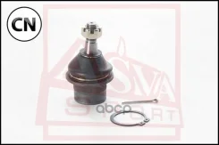 ����� ������� Febest 0220V35 0220V35 ����