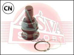 ����� ������� ������� ������ | ����� ����/��� | 0220Z51 ASVA 0220Z51 0220Z51 ����