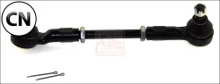 ���������� ������� Febest 0221F23WD 0221F23WD ����