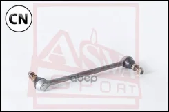 ���� ������������� | ����� ����/��� | 0223C11 ASVA 0223C11 0223C11 ����