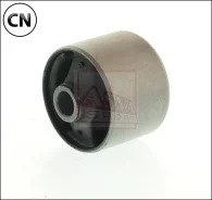 ����������� ������� ������������� | ����� | 0401PD8FD1 ASVA 0401PD8FD1 0401PD8FD1 ����
