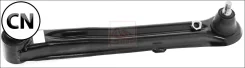 ���� �������� ���������� � ������� | ��� ����/��� | 0425V75R2 ASVA 0425V75R2 0425V75R2 ����