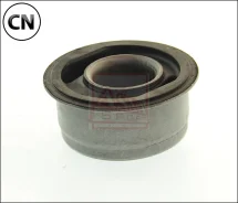 ������� ������������� | ��� ����/��� | 0701JBRD3 ASVA 0701JBRD3 0701JBRD3 ����