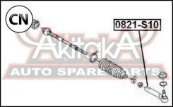 ���������� ������� ���� | ����� | 0821S10 ASVA 0821S10 0821S10 ����