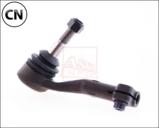 ���������� ������� ���� TRW | ����� ��� | 1921006 ASVA 1921006 1921006 ����