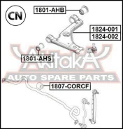 ����������� ������ �������� �������� | ����� ����/��� | 1801AHS ASVA 1801AHS 1801AHS ����