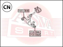 ����� ������� ������� ������ | ����� ��� | 2120CBSL ASVA 2120CBSL 2120CBSL ����