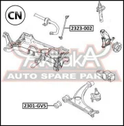 ������ ������������� | ����� ����/��� | 2323002 ASVA 2323002 2323002 ����