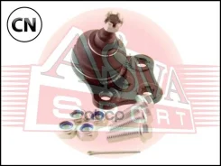 ����� ������� ������� ������ | ����� ����/��� | 2420M3 ASVA 2420M3 2420M3 ����