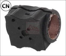 ������ ��������� ������������� ASVA 2507Rrsiif 2507RRSIIF ����