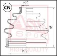 ������� ����� (�������� ��� ������) | �����/��� | ASBT2059 ASVA ASBT2059 ASBT2059 ����