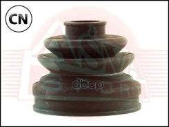 ������� ����� ������� (�������� ��� ������) | �����/��� | ASBT2042 ASVA ASBT2042 ASBT2042 ����