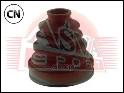 ������� ����� (�������� ��� ������) | �����/��� | ASBT140 ASVA ASBT140 ASBT140 ����