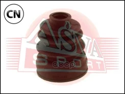 ������� ����� (�������� ��� ������) | �����/��� | ASBT2068 ASVA ASBT2068 ASBT2068 ����