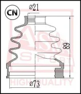 ������� ����� (�������� ��� ������) | �����/��� | Asbtinc11X ASVA Asbtinc11X ASBTINC11X ����
