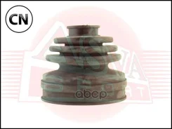 ������� ����� (�������� ��� ������) Asbtingsu45 ASVA Asbtingsu45 ASBTINGSU45 ����