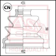������� ����� (�������� ��� ������) | �����/��� | ASBT46 ASVA ASBT46 ASBT46 ����