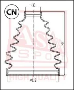 ������� ����� (�������� ��� ������) | �����/��� | Asbtinlc200 ASVA Asbtinlc200 ASBTINLC200 ����