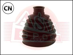 ������� ���� (��� ������) 25�82�103 ASVA Asbtzze15 ASBTZZE15 ����