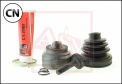 ���� ������� | ����� ����/��� | BXF10 ASVA BXF10 BXF10 ����