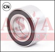 ��������� ������� ������ (��������) | ����� ����/��� | DAC4584004139 ASVA DAC4584004139 DAC4584004139 ����