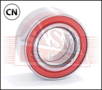 ��������� ������� ������ (��������) | ����� ����/��� | DACM38740040 ASVA DACM38740040 DACM38740040 ����