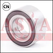 ��������� ��������� �������� � ��������� ������� ABS ASVA DACM42800039 DACM42800039 ����