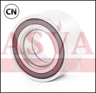 ��������� ������� ������ (��������) ABS | ����� ����/��� | DACM51960050 ASVA DACM51960050 DACM51960050 ����