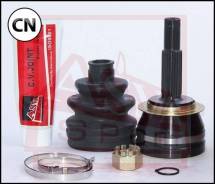 ���� �������, Made in Japan HDK DW006 DW006 ����