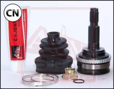 ���� ������� | ����� ����/��� | DW011A47 ASVA DW011A47 DW011A47 ����