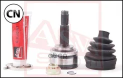���� ������� | ����� | LNX60A48 ASVA LNX60A48 LNX60A48 ����