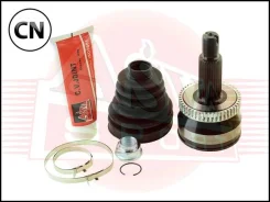 ���� �������� 25x55x30 | ����� ����/��� | Kajfa48 ASVA Kajfa48 KAJFA48 ����