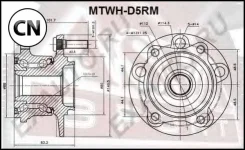 ������� ������ � ��������� ������� ��� ASVA Mtwhd5RM MTWHD5RM ����