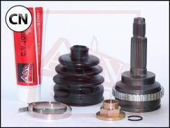 ���� ������� | ����� | MZ14A44 ASVA MZ14A44 MZ14A44 ����