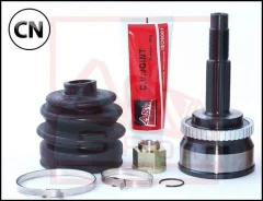 ���� ������� | ����� ����/��� | NS61A42 ASVA NS61A42 NS61A42 ����