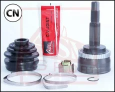 ���� ������� | ����� ����/��� | NS13A42 ASVA NS13A42 NS13A42 ����
