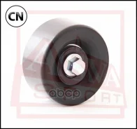����� �������� ���������� ����� NSBP015 ASVA NSBP015 NSBP015 ����