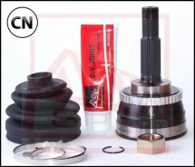 ���� ������� | ����� ����/��� | Nsava44 ASVA Nsava44 NSAVA44 ����
