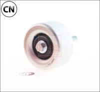 ����� �������� ��������� ������������ NSBP014 ASVA NSBP014 NSBP014 ����